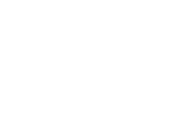 四日市市の